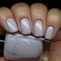 zoya nail polish and instagram gallery image 5