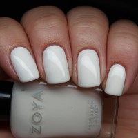 zoya nail polish and instagram gallery image 4