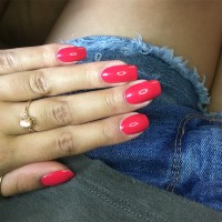 zoya nail polish and instagram gallery image 2 zoya nail polish and instagram gallery image 2