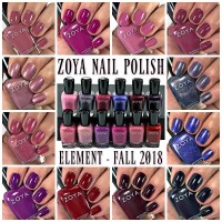 zoya nail polish and instagram gallery image 61