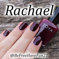 zoya nail polish and instagram gallery image 69 zoya nail polish and instagram gallery image 69