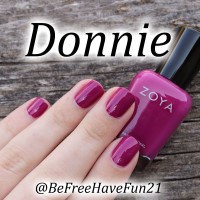 zoya nail polish and instagram gallery image 57 zoya nail polish and instagram gallery image 57