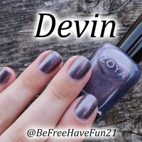 zoya nail polish and instagram gallery image 63