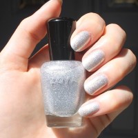 zoya nail polish and instagram gallery image 10