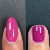 zoya nail polish and instagram gallery image 51 zoya nail polish and instagram gallery image 51