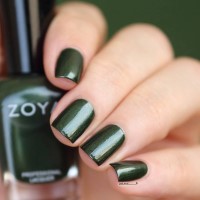zoya nail polish and instagram gallery image 11 zoya nail polish and instagram gallery image 11