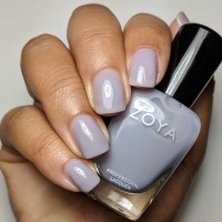 zoya nail polish and instagram gallery image 7 zoya nail polish and instagram gallery image 7