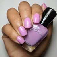 zoya nail polish and instagram gallery image 4 zoya nail polish and instagram gallery image 4