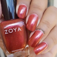 zoya nail polish and instagram gallery image 9 zoya nail polish and instagram gallery image 9