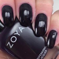 zoya nail polish and instagram gallery image 67