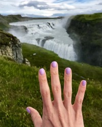zoya nail polish and instagram gallery image 9 zoya nail polish and instagram gallery image 9