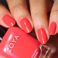 zoya nail polish and instagram gallery image 9 zoya nail polish and instagram gallery image 9