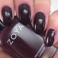 zoya nail polish and instagram gallery image 63 zoya nail polish and instagram gallery image 63