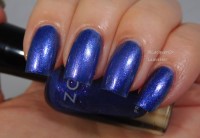 zoya nail polish and instagram gallery image 56 zoya nail polish and instagram gallery image 56