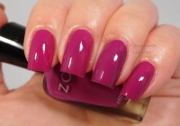 zoya nail polish and instagram gallery image 45