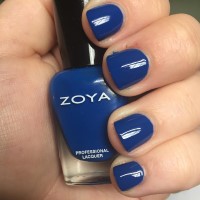 zoya nail polish and instagram gallery image 3 zoya nail polish and instagram gallery image 3
