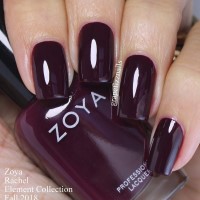 zoya nail polish and instagram gallery image 65