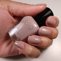 zoya nail polish and instagram gallery image 19