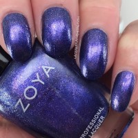 zoya nail polish and instagram gallery image 59 zoya nail polish and instagram gallery image 59