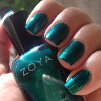 zoya nail polish and instagram gallery image 1 zoya nail polish and instagram gallery image 1