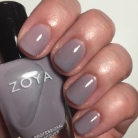 zoya nail polish and instagram gallery image 8 zoya nail polish and instagram gallery image 8