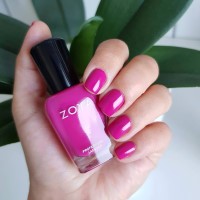 zoya nail polish and instagram gallery image 8