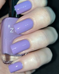 zoya nail polish and instagram gallery image 12