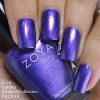 zoya nail polish and instagram gallery image 61 zoya nail polish and instagram gallery image 61