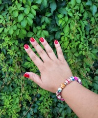 zoya nail polish and instagram gallery image 1