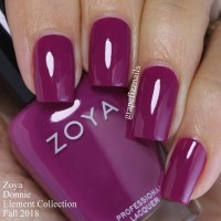 zoya nail polish and instagram gallery image 52 zoya nail polish and instagram gallery image 52