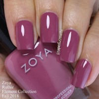 zoya nail polish and instagram gallery image 51