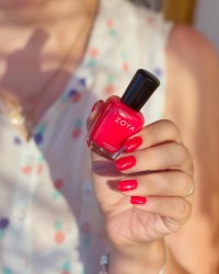 zoya nail polish and instagram gallery image 6 zoya nail polish and instagram gallery image 6