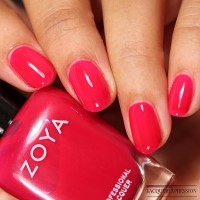 zoya nail polish and instagram gallery image 5 zoya nail polish and instagram gallery image 5