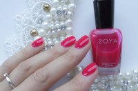 zoya nail polish and instagram gallery image 6