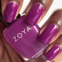 zoya nail polish and instagram gallery image 42 zoya nail polish and instagram gallery image 42