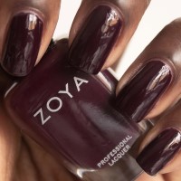 zoya nail polish and instagram gallery image 58 zoya nail polish and instagram gallery image 58