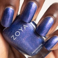 zoya nail polish and instagram gallery image 53 zoya nail polish and instagram gallery image 53