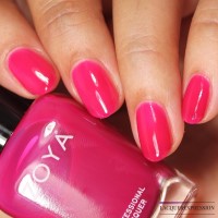 zoya nail polish and instagram gallery image 4 zoya nail polish and instagram gallery image 4