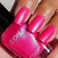 zoya nail polish and instagram gallery image 4 zoya nail polish and instagram gallery image 4