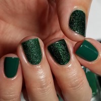 zoya nail polish and instagram gallery image 62