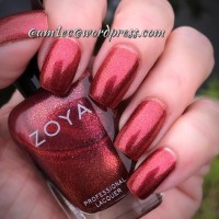 zoya nail polish and instagram gallery image 8 zoya nail polish and instagram gallery image 8