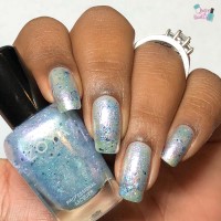 zoya nail polish and instagram gallery image 7 zoya nail polish and instagram gallery image 7
