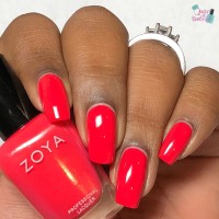 zoya nail polish and instagram gallery image 5 zoya nail polish and instagram gallery image 5