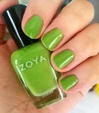 zoya nail polish and instagram gallery image 5 zoya nail polish and instagram gallery image 5