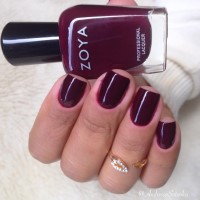 zoya nail polish and instagram gallery image 56 zoya nail polish and instagram gallery image 56