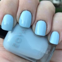 zoya nail polish and instagram gallery image 15