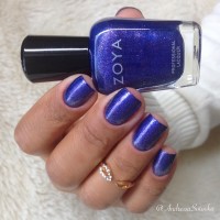 zoya nail polish and instagram gallery image 52 zoya nail polish and instagram gallery image 52