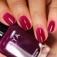 zoya nail polish and instagram gallery image 7 zoya nail polish and instagram gallery image 7