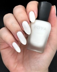 zoya nail polish and instagram gallery image 3