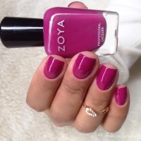 zoya nail polish and instagram gallery image 41 zoya nail polish and instagram gallery image 41